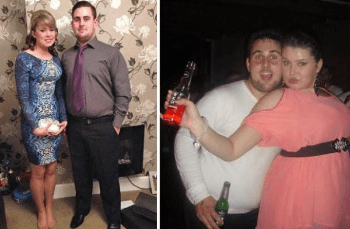 Картинка продукта