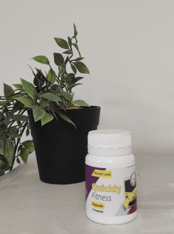 Картинка продукта